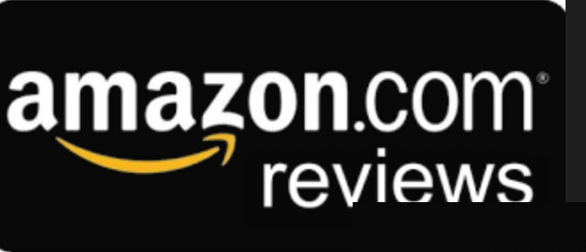 Amazon Reviews